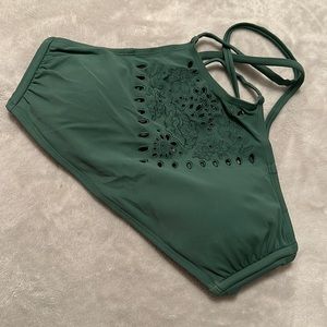 Xhilaration Bikini Top